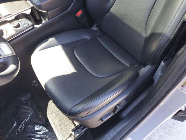 2024 Kia Sportage SX