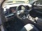 2024 Kia Sportage SX