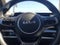 2024 Kia Sportage SX