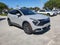2024 Kia Sportage SX