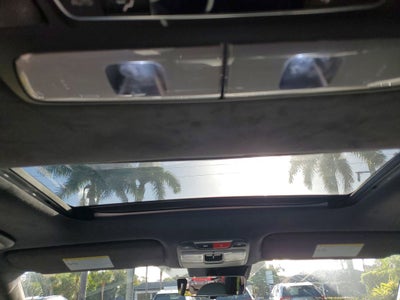 2023 Kia Telluride SX-Prestige X-Pro