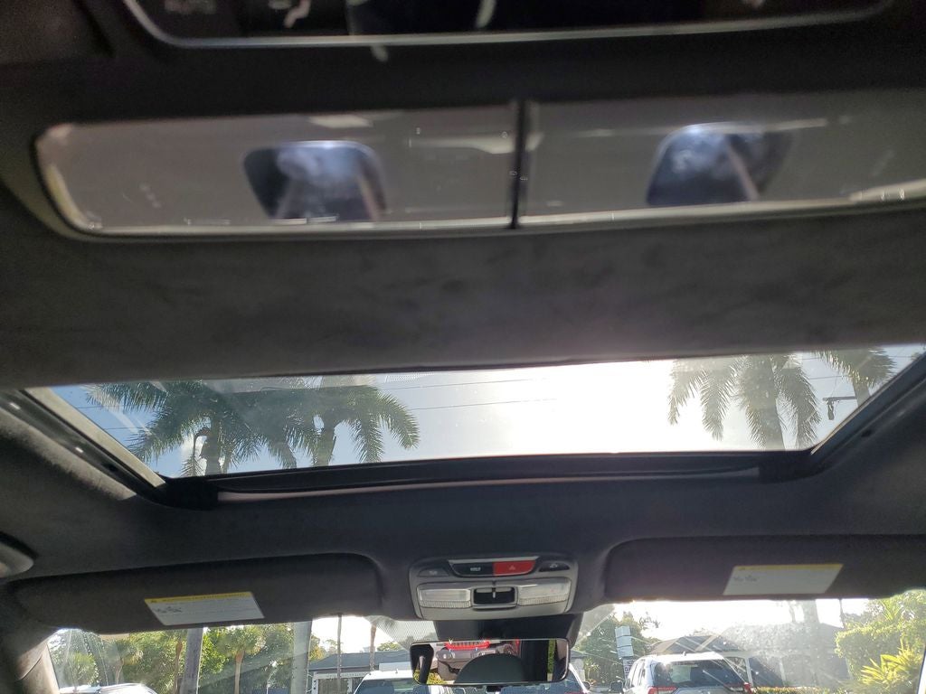 2023 Kia Telluride SX-Prestige X-Pro