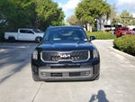2023 Kia Telluride SX-Prestige X-Pro