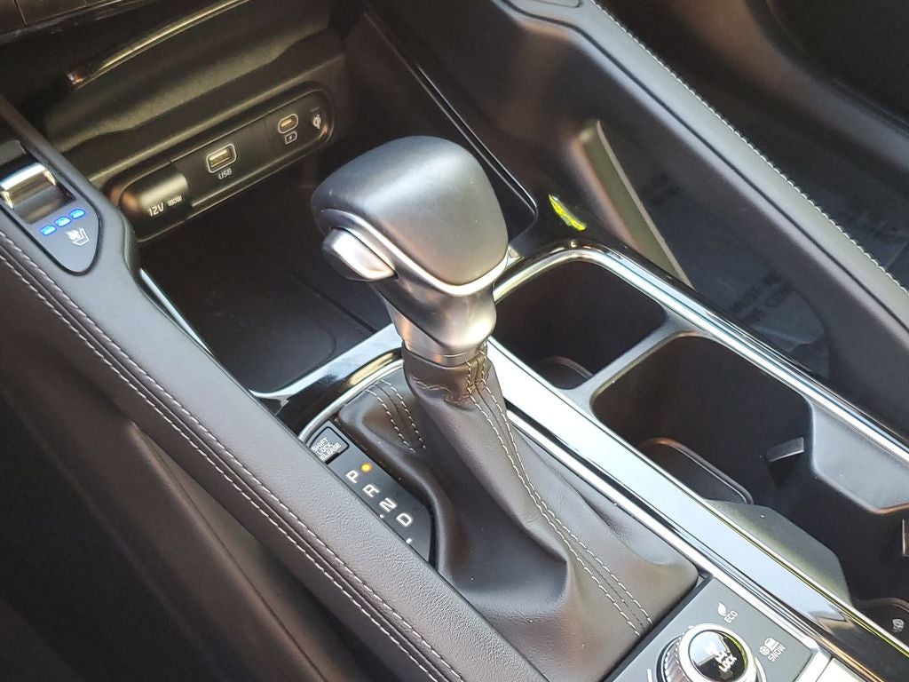 2023 Kia Telluride SX-Prestige X-Pro