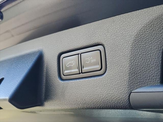 2023 Kia Telluride SX-Prestige X-Pro