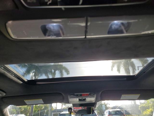 2023 Kia Telluride SX-Prestige X-Pro