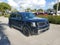 2023 Kia Telluride SX-Prestige X-Pro