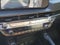 2023 Kia Telluride SX-Prestige X-Pro