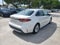 2022 Toyota Corolla XLE