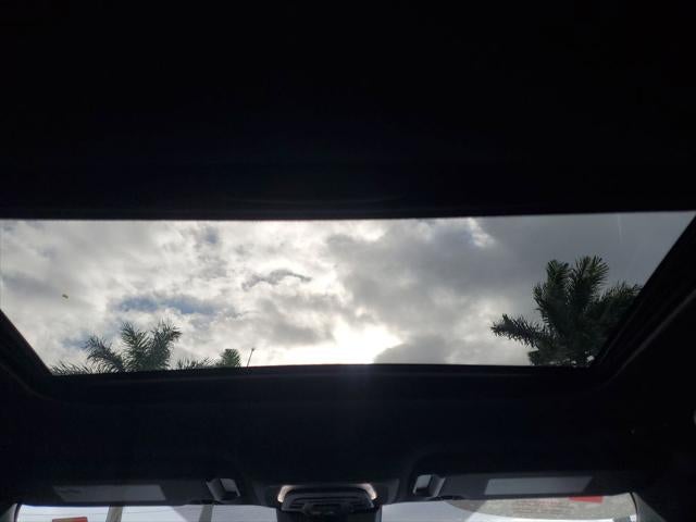 2024 Toyota Corolla XSE