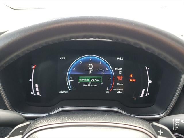 2024 Toyota Corolla XSE