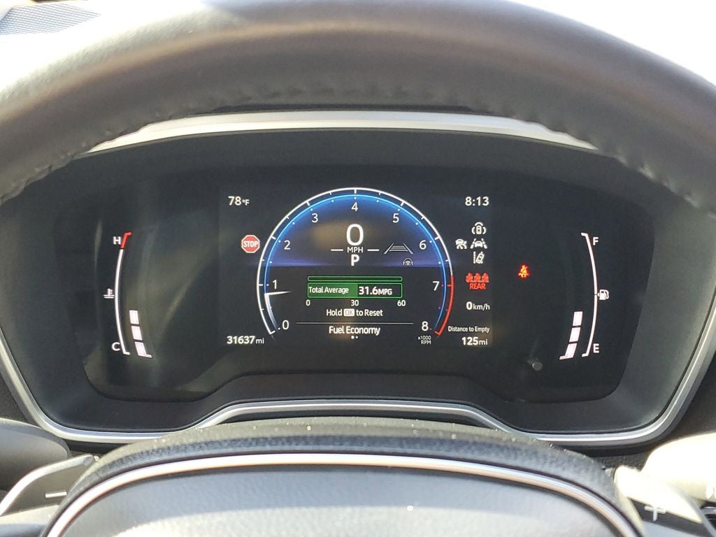 2024 Toyota Corolla XSE