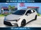 2024 Toyota Corolla XSE