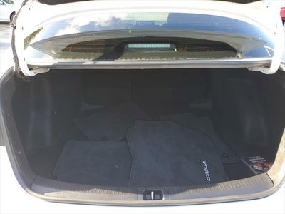 2024 Toyota Corolla XSE