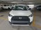 2025 Toyota Corolla Cross L
