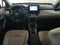 2025 Toyota Corolla Cross L