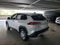 2025 Toyota Corolla Cross L