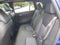 2023 Toyota Corolla Cross Hybrid XSE