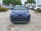 2023 Toyota Corolla Cross Hybrid XSE