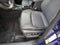 2023 Toyota Corolla Cross Hybrid XSE