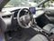 2023 Toyota Corolla Cross Hybrid XSE