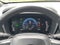 2023 Toyota Corolla Cross Hybrid XSE