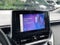 2023 Toyota Corolla Cross Hybrid XSE