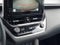 2023 Toyota Corolla Cross Hybrid XSE