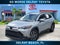 2024 Toyota Corolla Cross Hybrid SE