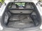 2024 Toyota Corolla Cross Hybrid SE