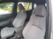 2024 Toyota Corolla Cross Hybrid SE