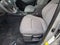 2024 Toyota Corolla Cross Hybrid SE