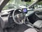 2024 Toyota Corolla Cross Hybrid SE