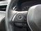 2024 Toyota Corolla Cross Hybrid SE