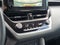 2024 Toyota Corolla Cross Hybrid SE