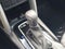 2024 Toyota Corolla Cross Hybrid SE