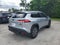 2024 Toyota Corolla Cross Hybrid SE