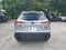 2024 Toyota Corolla Cross Hybrid SE