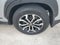 2024 Toyota Corolla Cross Hybrid SE