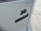 2024 Toyota Corolla Cross Hybrid SE