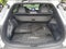 2024 Toyota Corolla Cross Hybrid SE