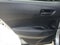 2024 Toyota Corolla Cross Hybrid SE