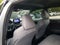 2024 Toyota Corolla Cross Hybrid SE