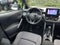 2024 Toyota Corolla Cross Hybrid SE