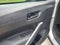 2024 Toyota Corolla Cross Hybrid SE