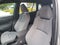 2024 Toyota Corolla Cross Hybrid SE