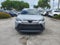 2024 Toyota Corolla Cross Hybrid SE