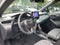 2024 Toyota Corolla Cross Hybrid SE