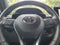 2024 Toyota Corolla Cross Hybrid SE