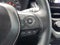 2024 Toyota Corolla Cross Hybrid SE